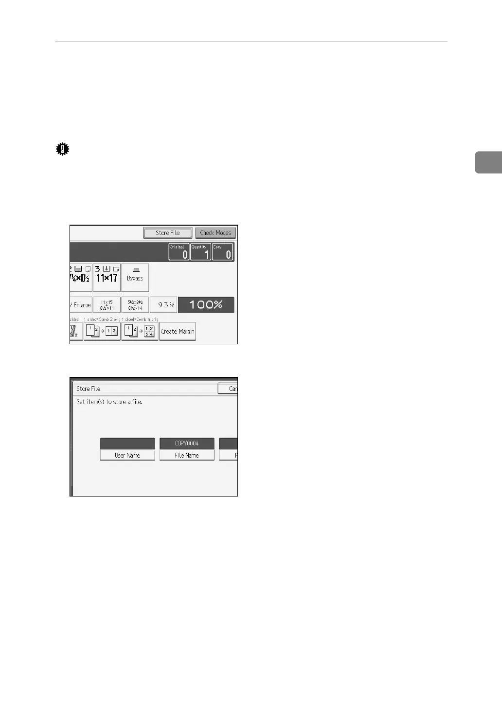 Page #392 background image