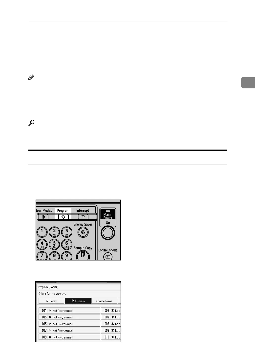 Page #394 background image