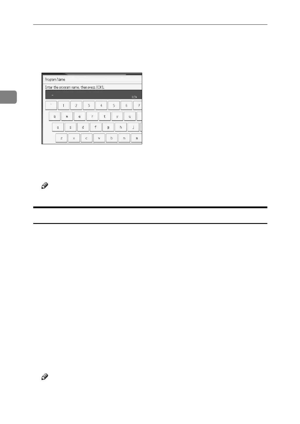 Page #395 background image