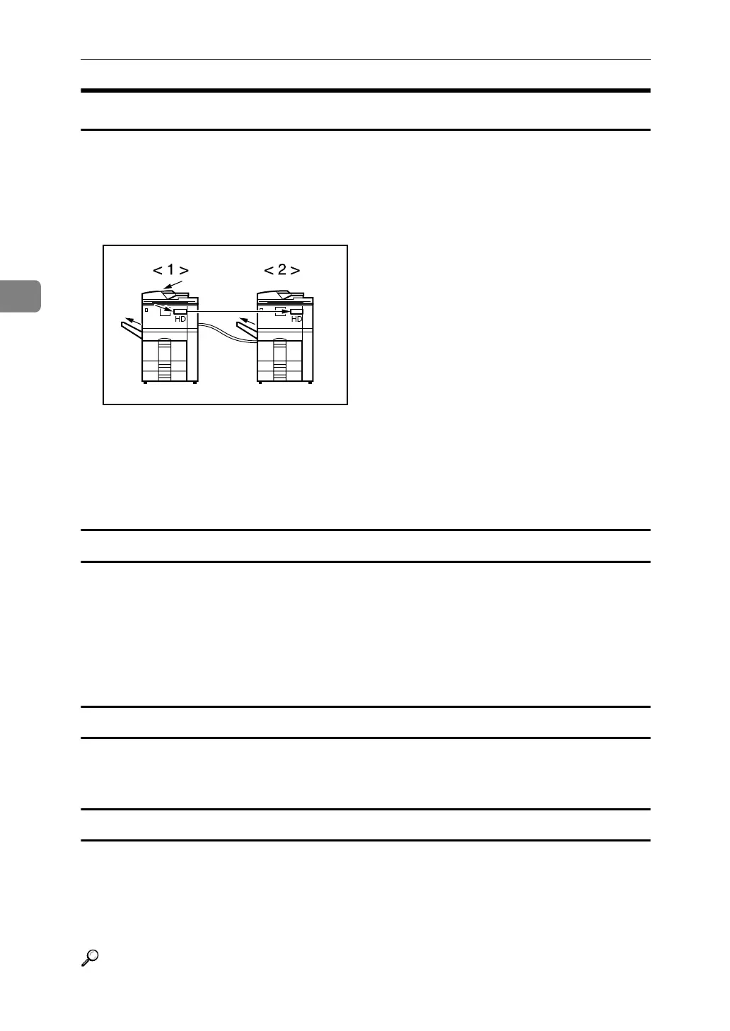Page #399 background image