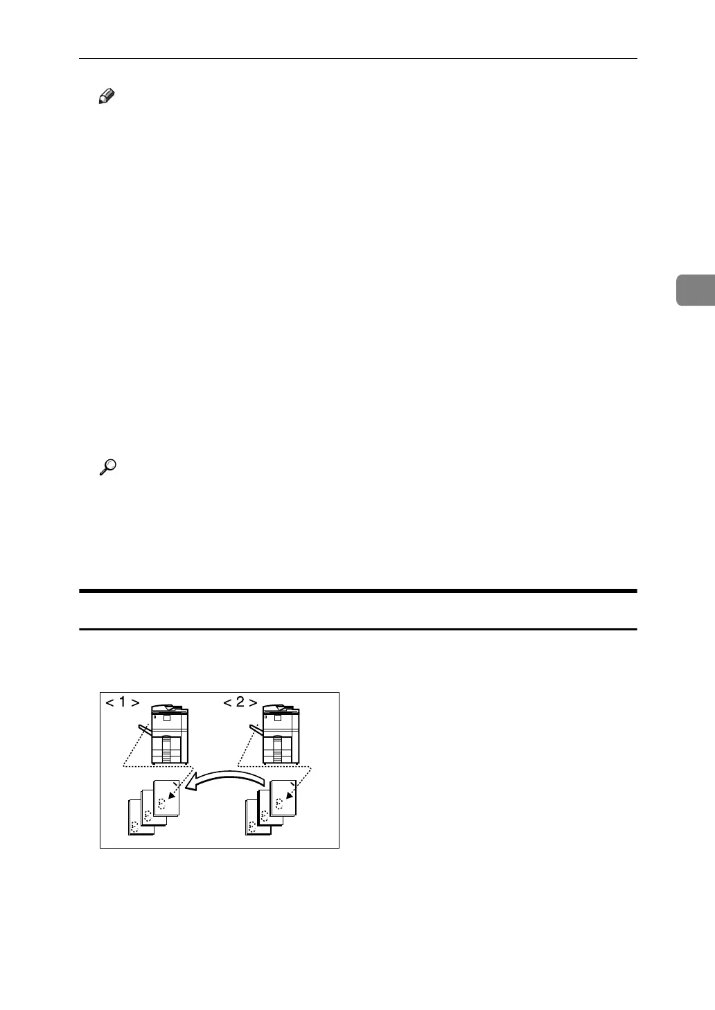 Page #404 background image