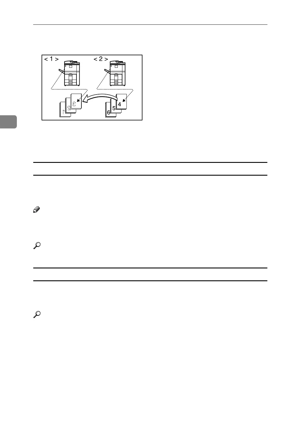 Page #405 background image