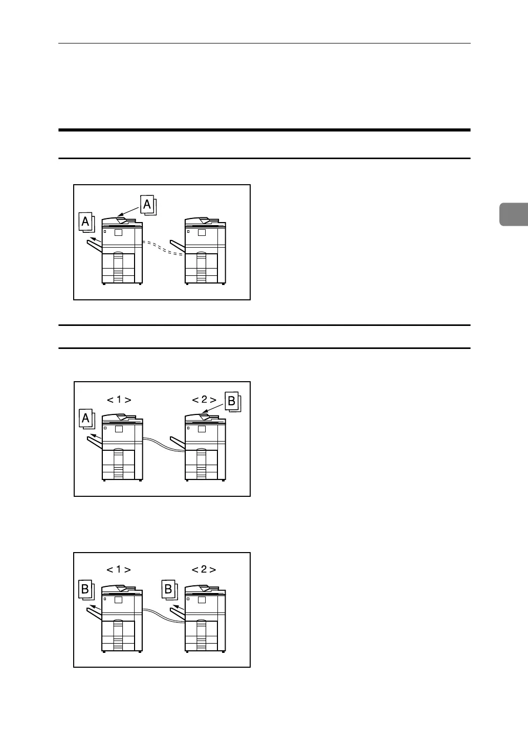 Page #410 background image