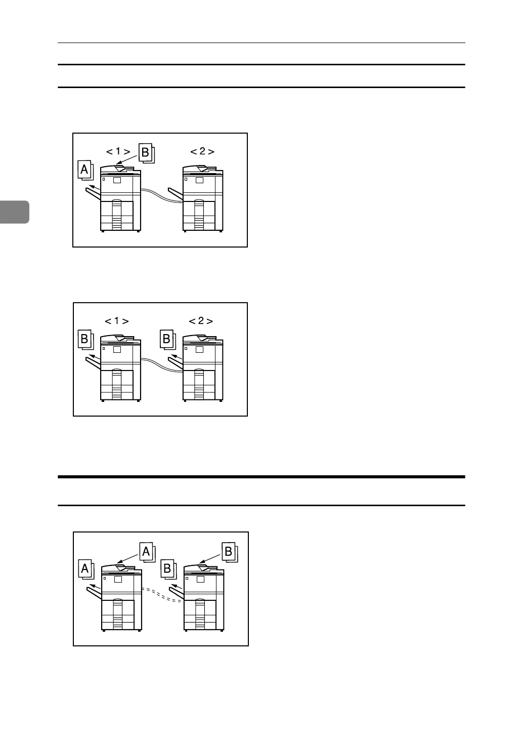 Page #411 background image