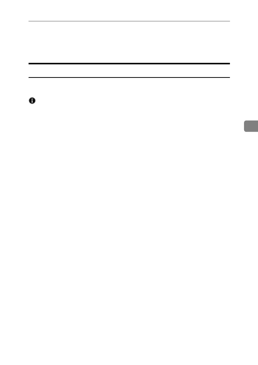 Page #418 background image