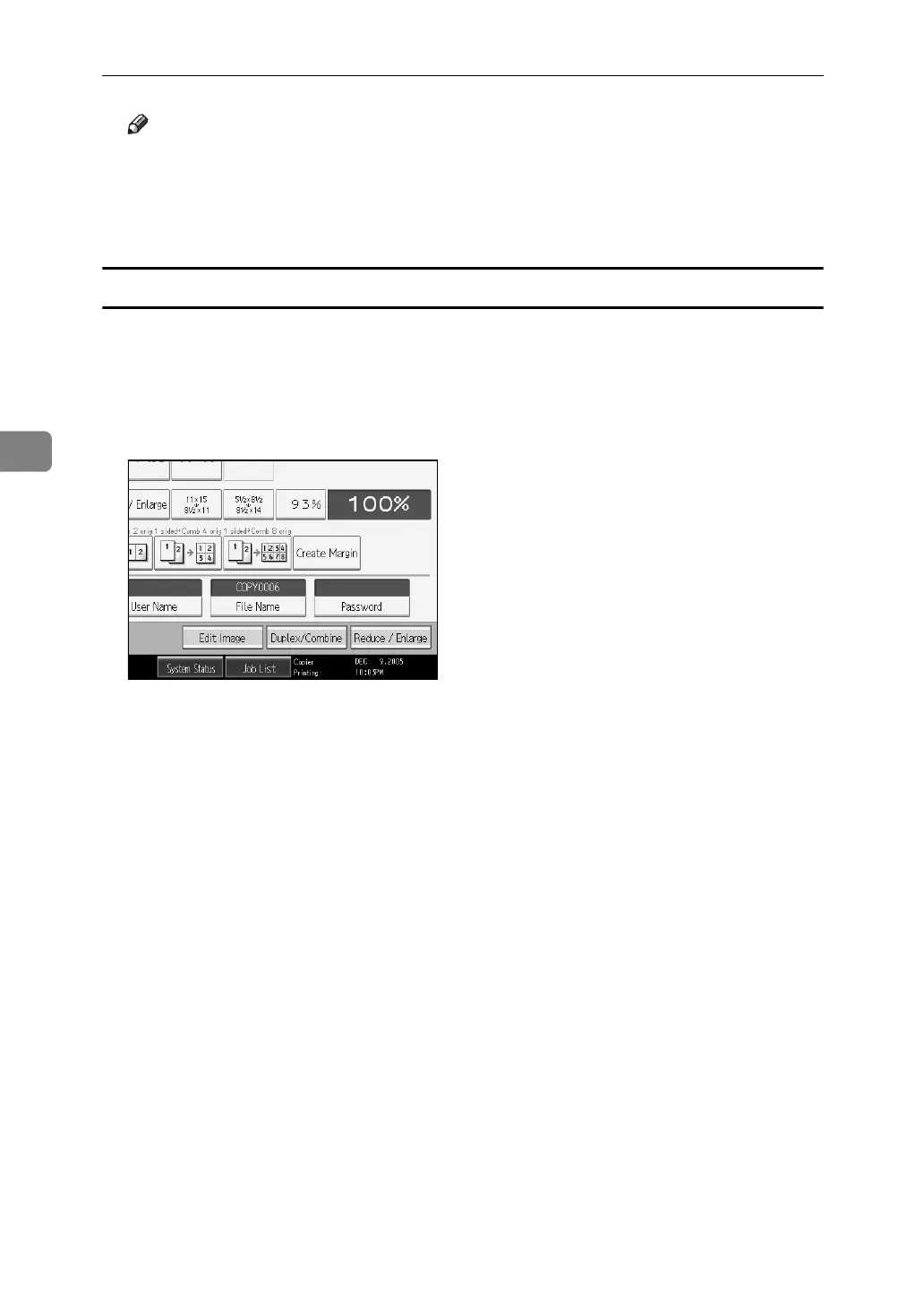Page #423 background image