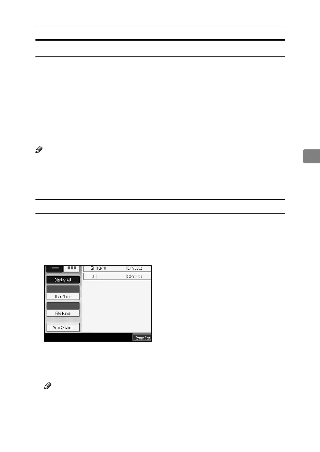 Page #426 background image