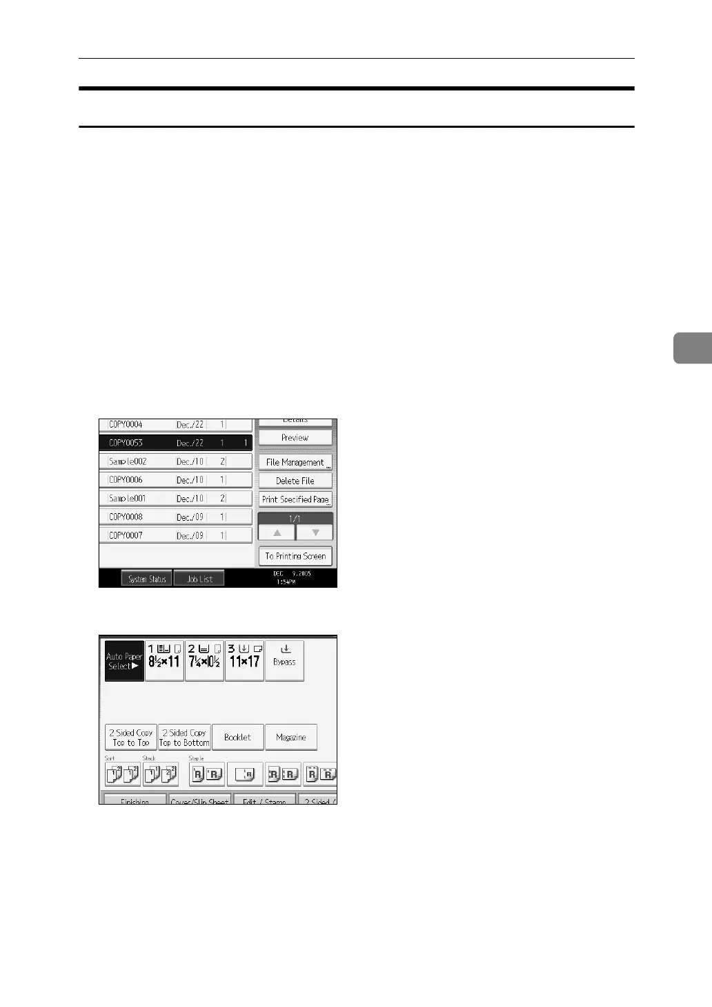 Page #428 background image