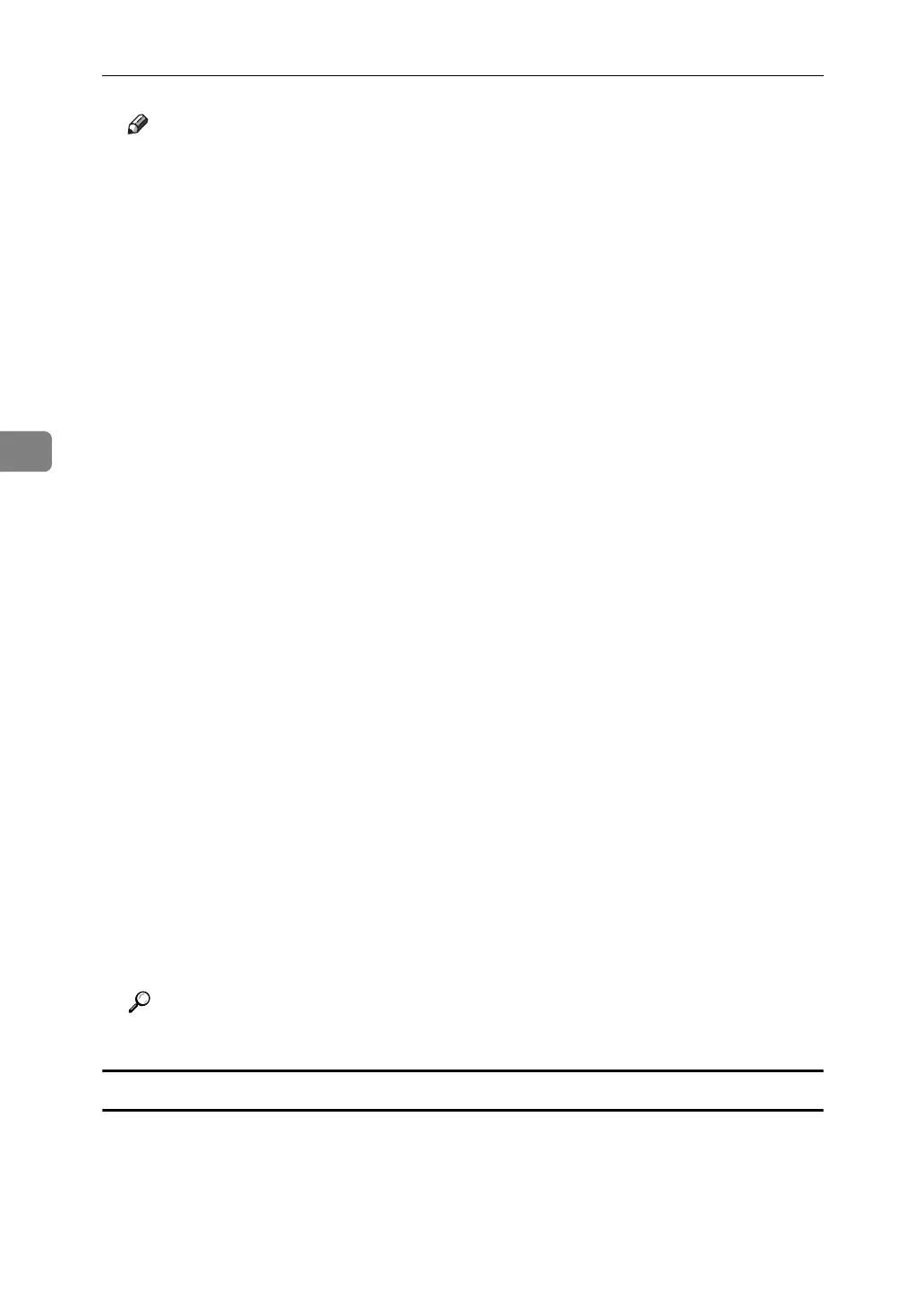 Page #429 background image