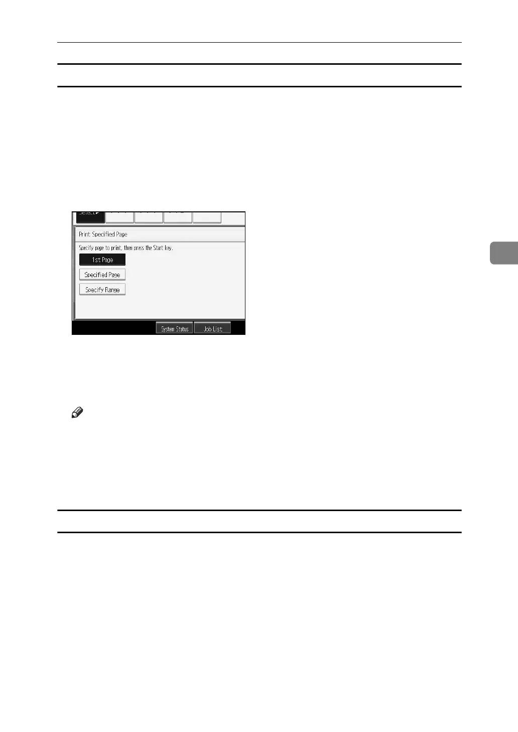 Page #432 background image