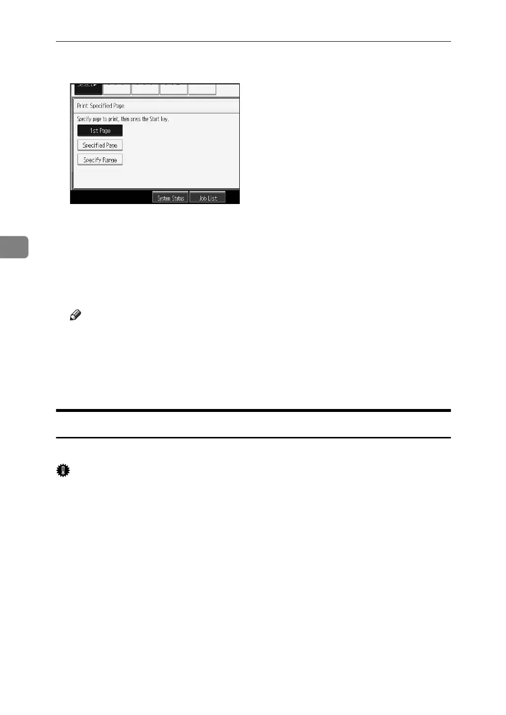 Page #433 background image
