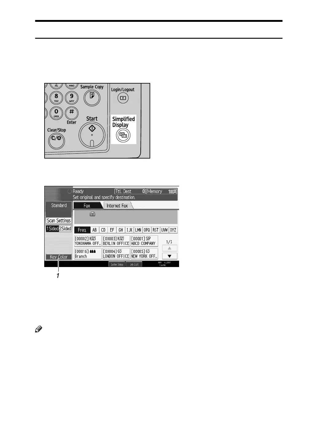 Page #478 background image