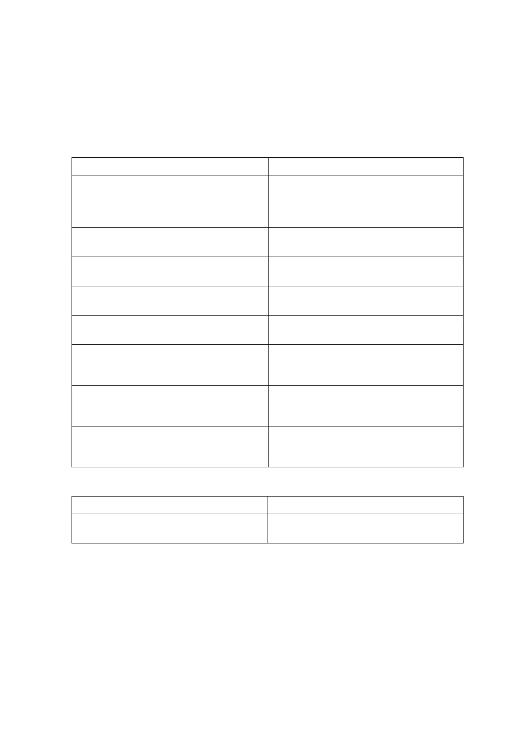Page #479 background image