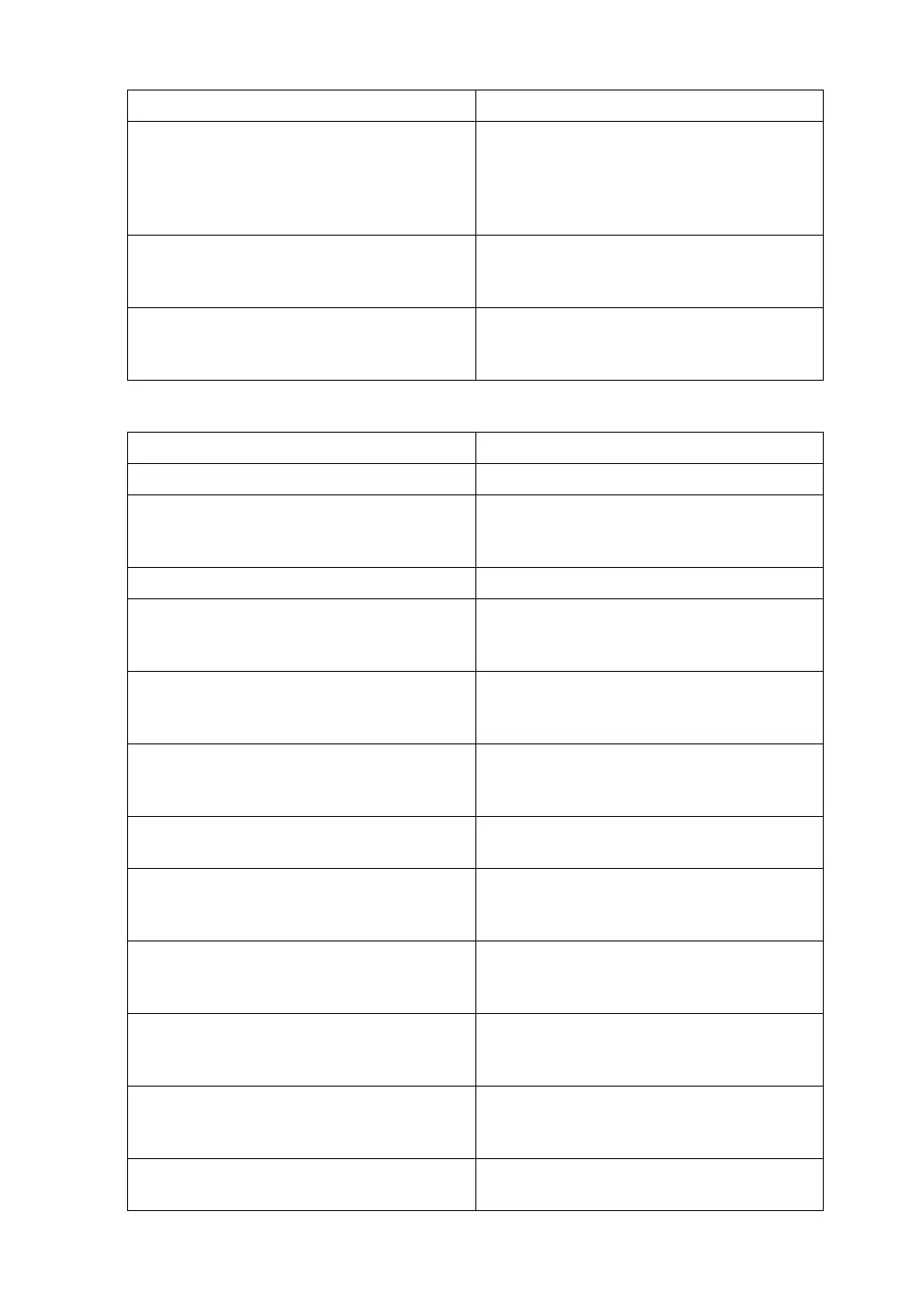 Page #480 background image