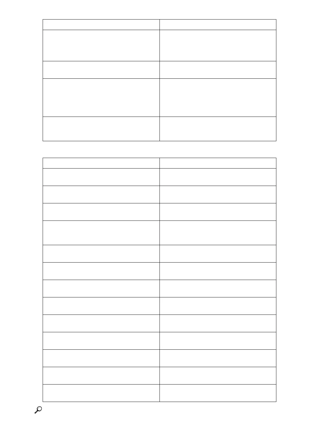 Page #481 background image