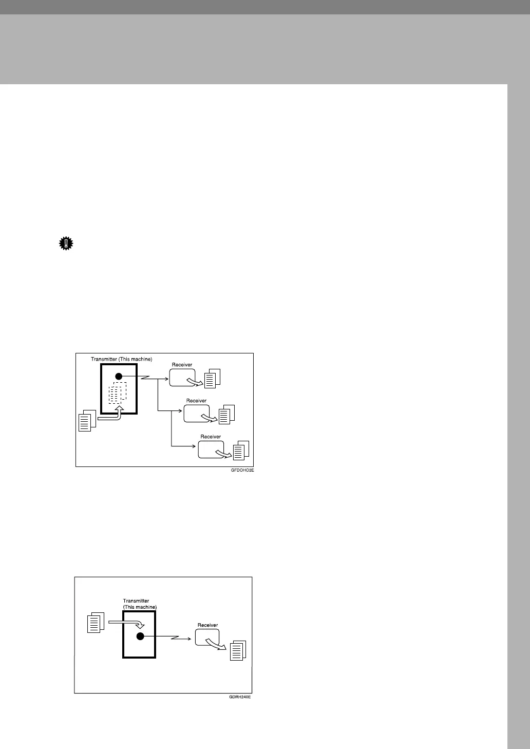 Page #484 background image