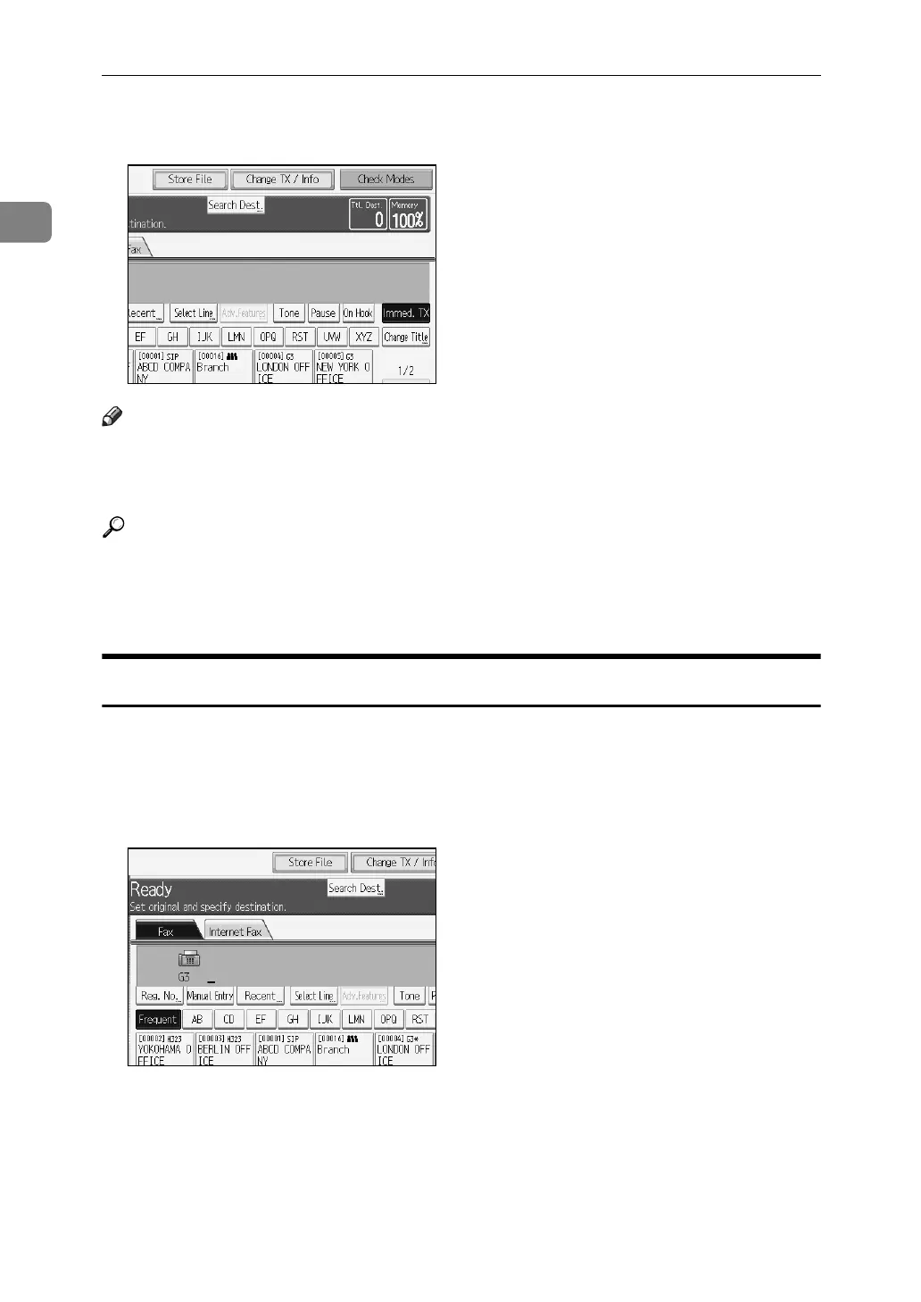 Page #485 background image
