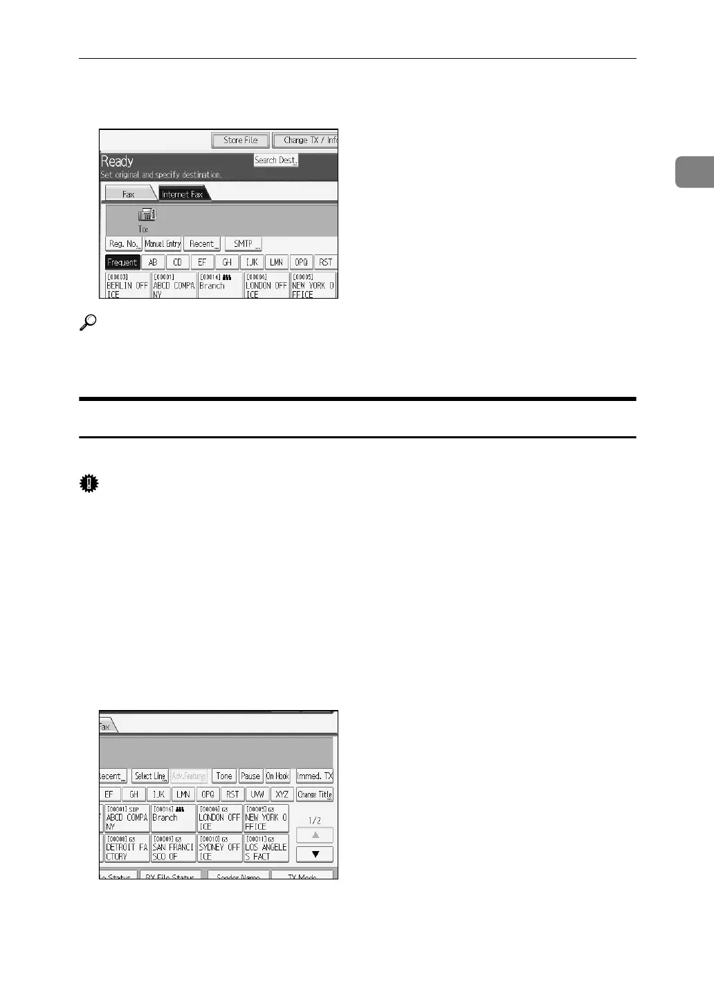 Page #486 background image