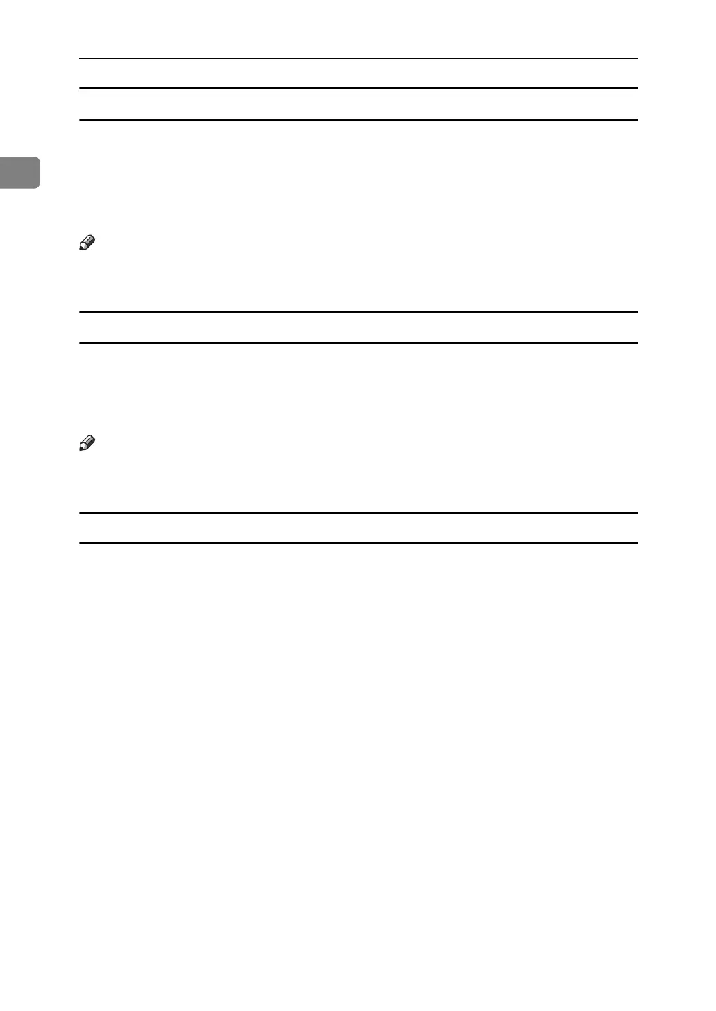 Page #491 background image