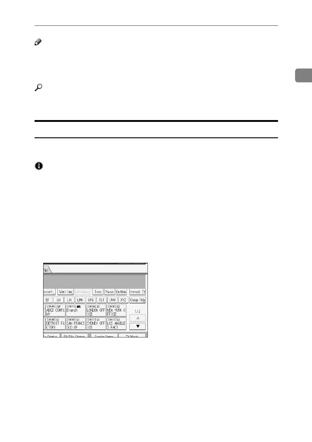 Page #492 background image