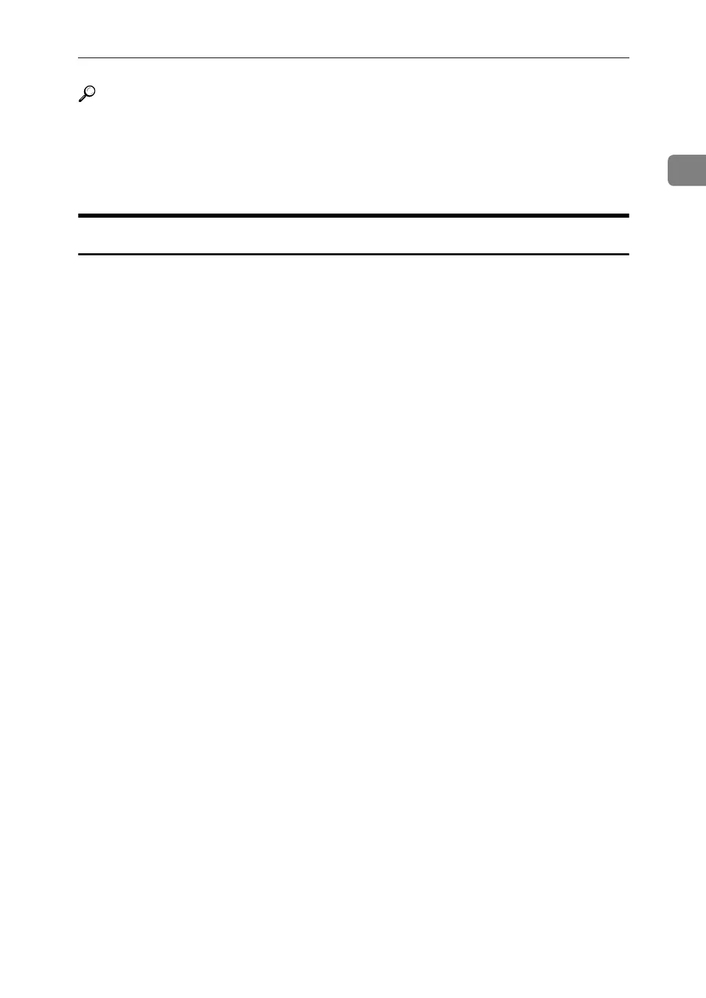 Page #498 background image