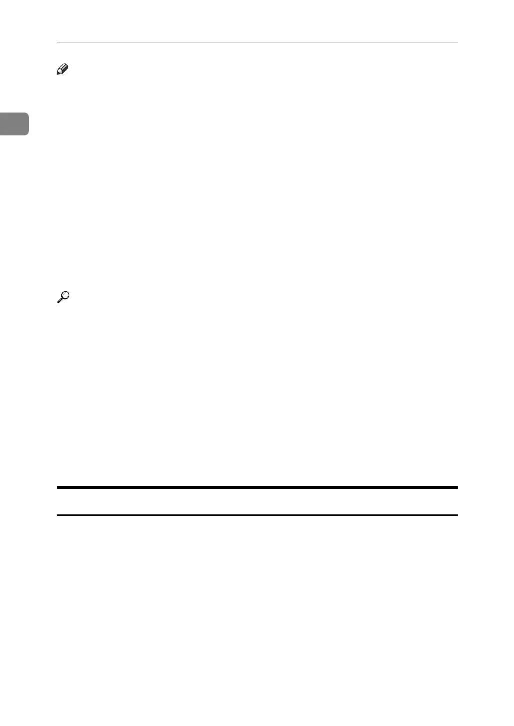 Page #501 background image