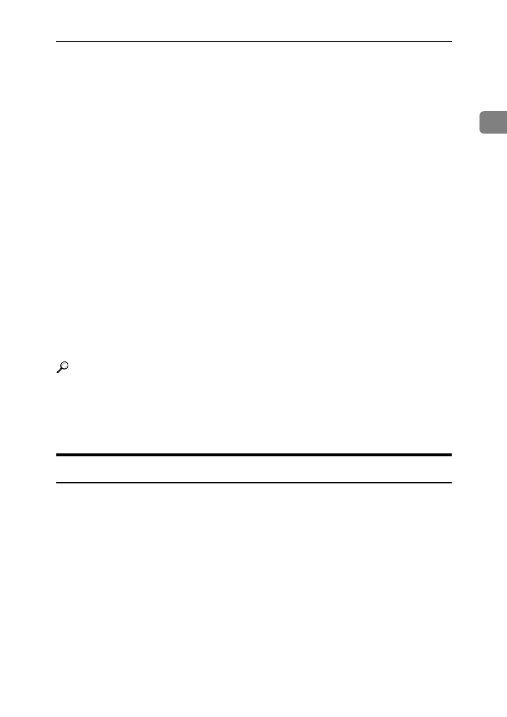 Page #502 background image