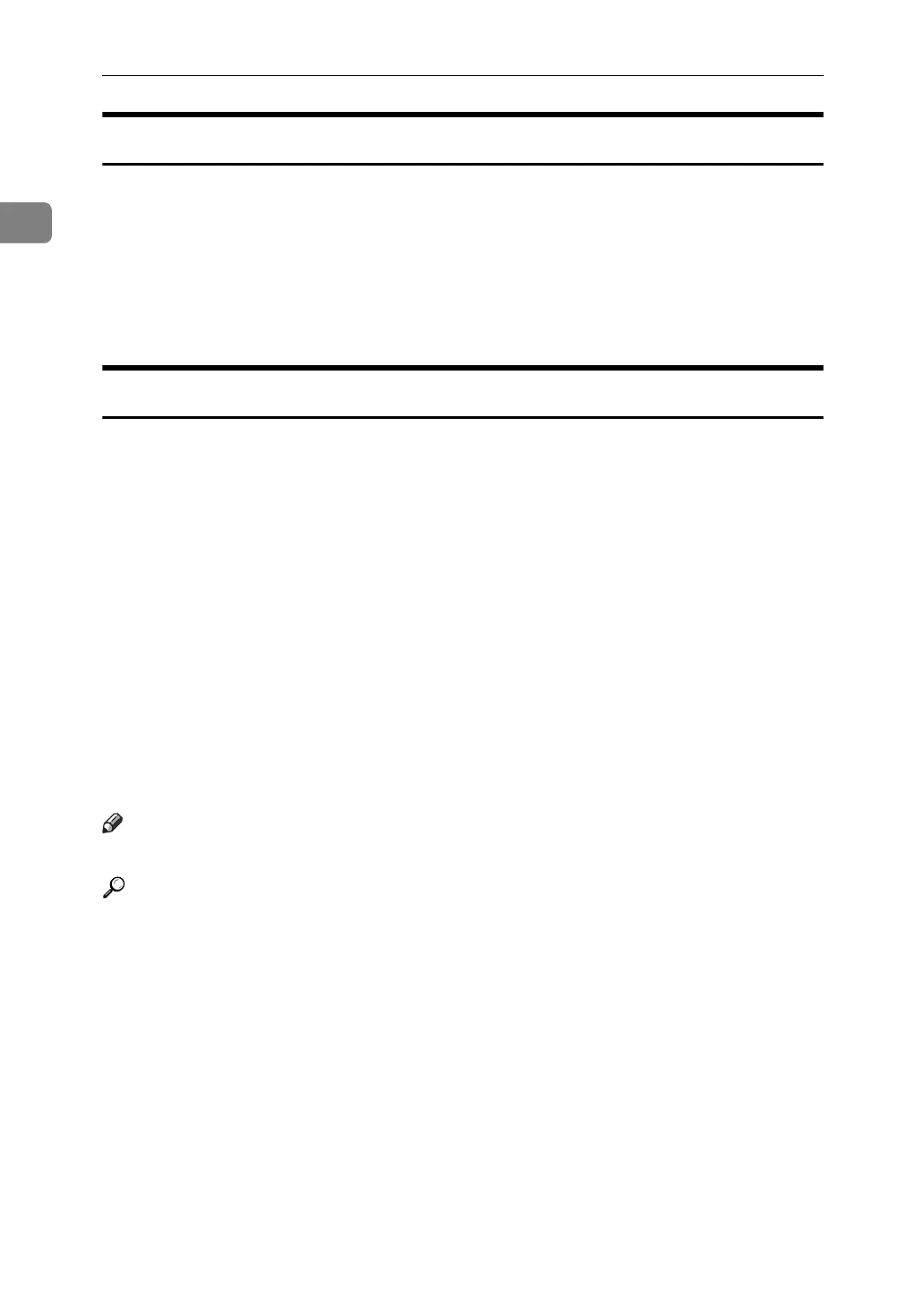 Page #503 background image