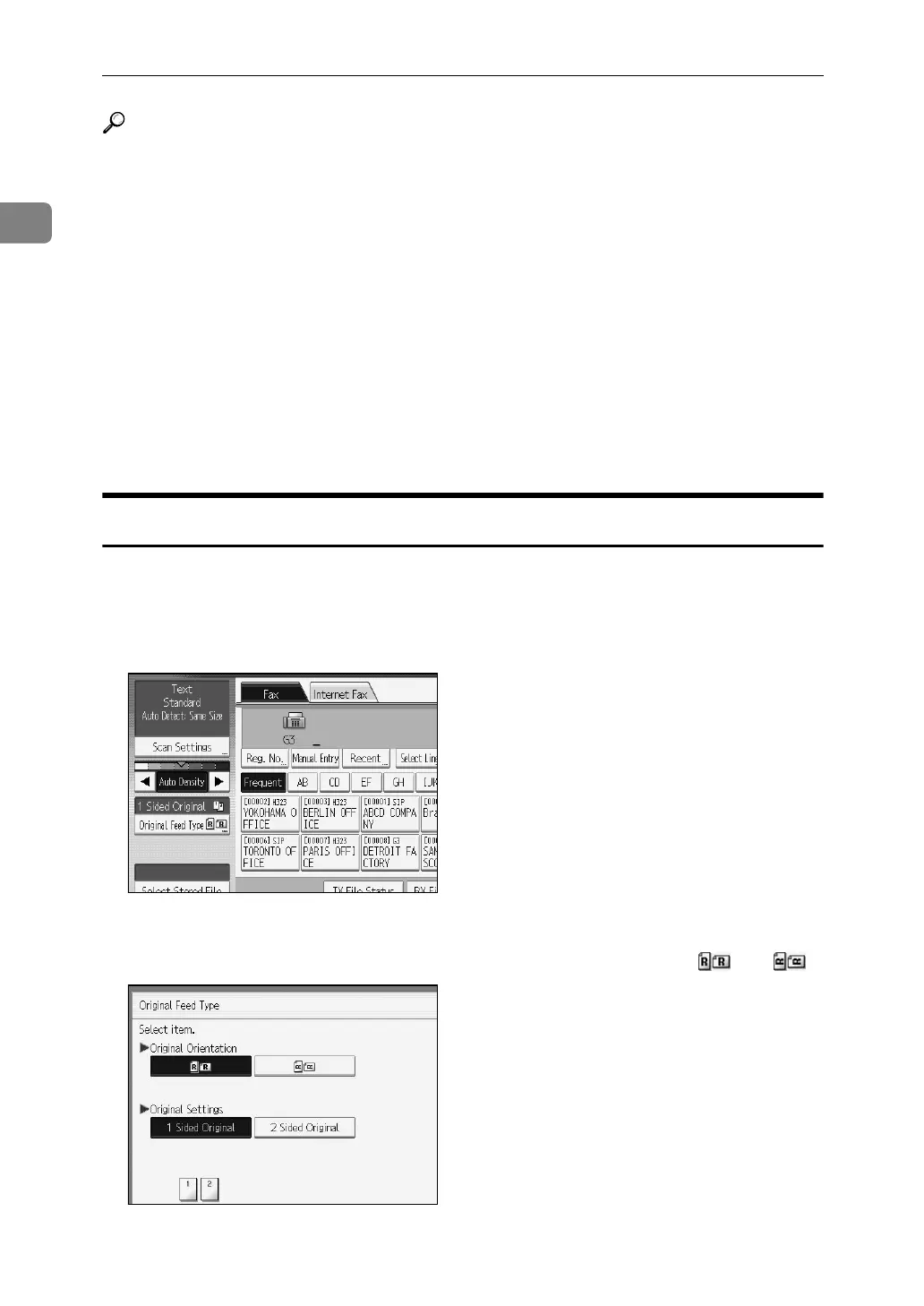 Page #507 background image