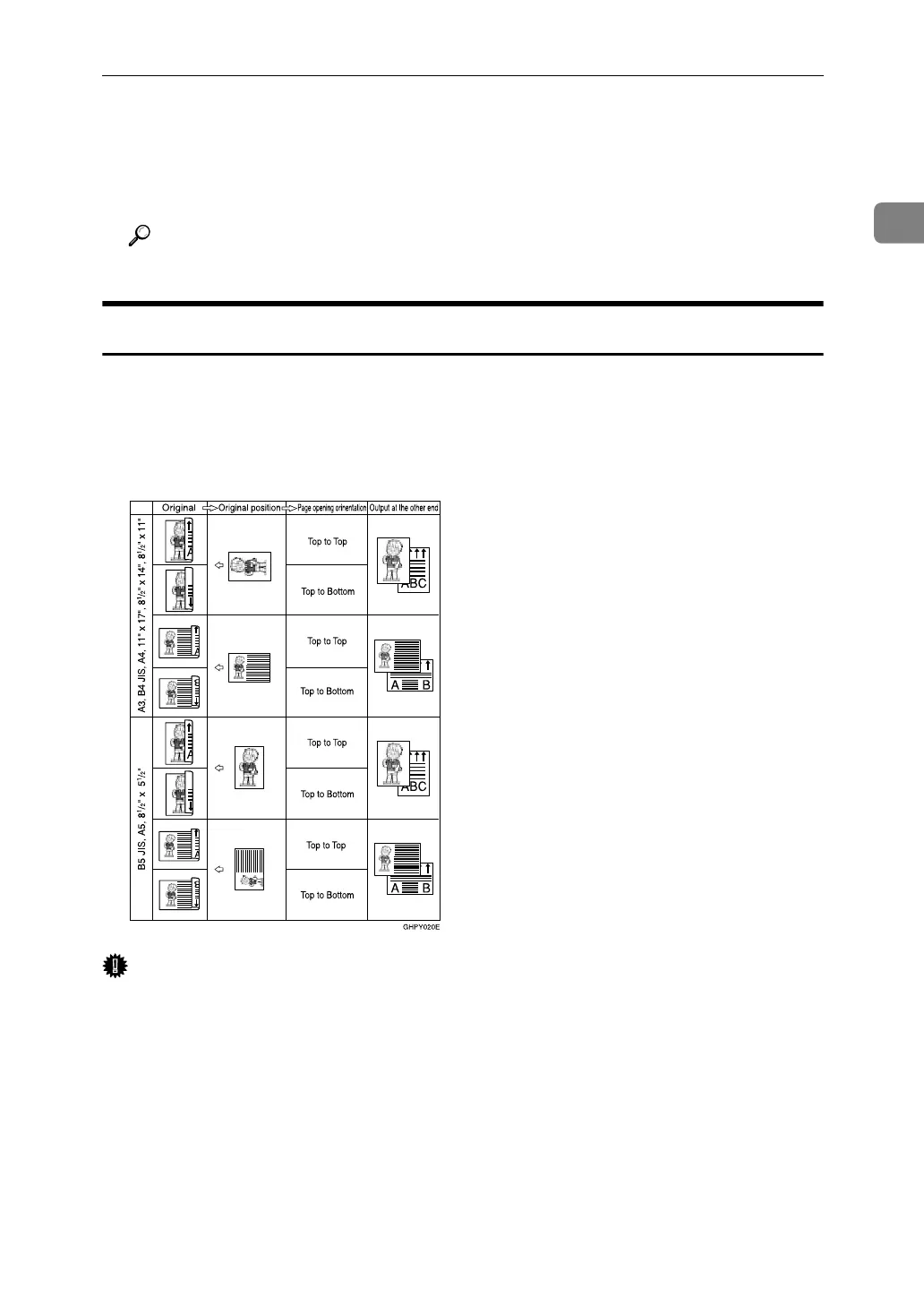 Page #508 background image