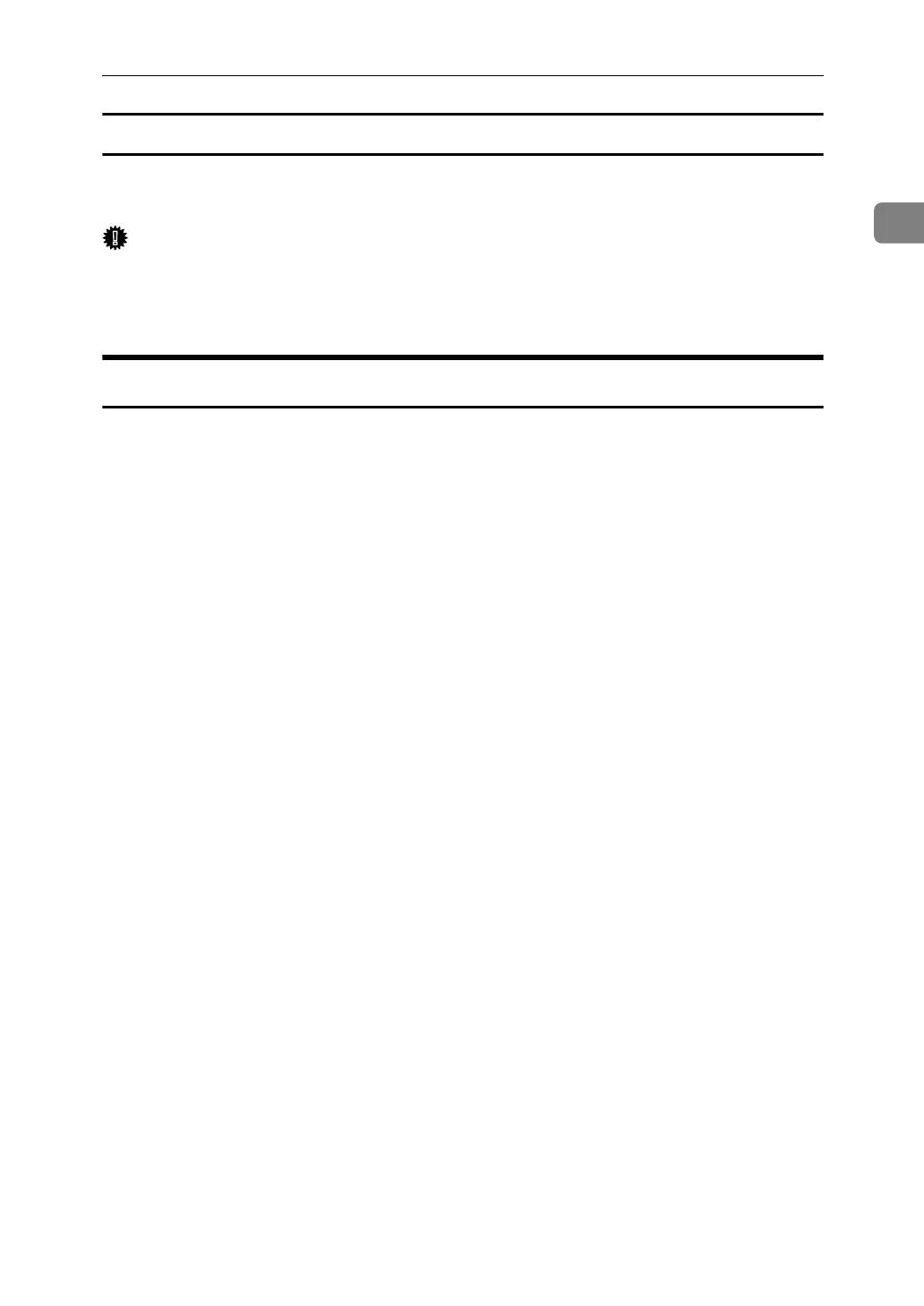 Page #518 background image