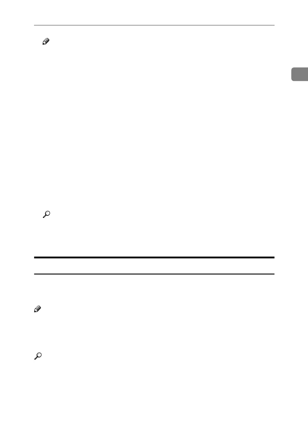 Page #520 background image