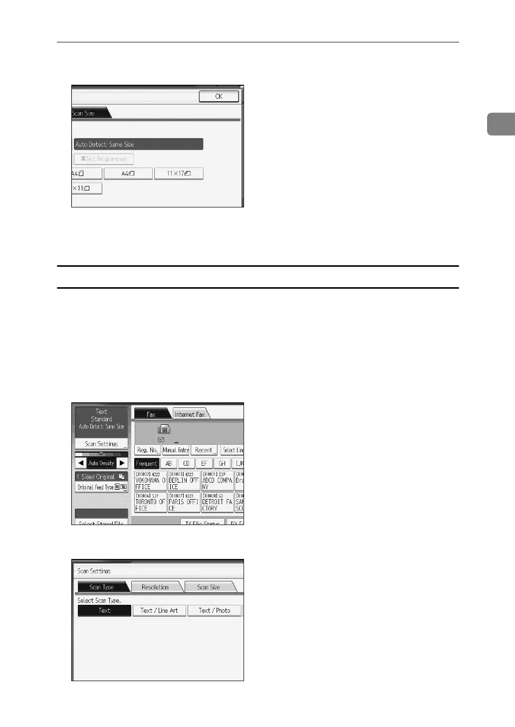 Page #522 background image