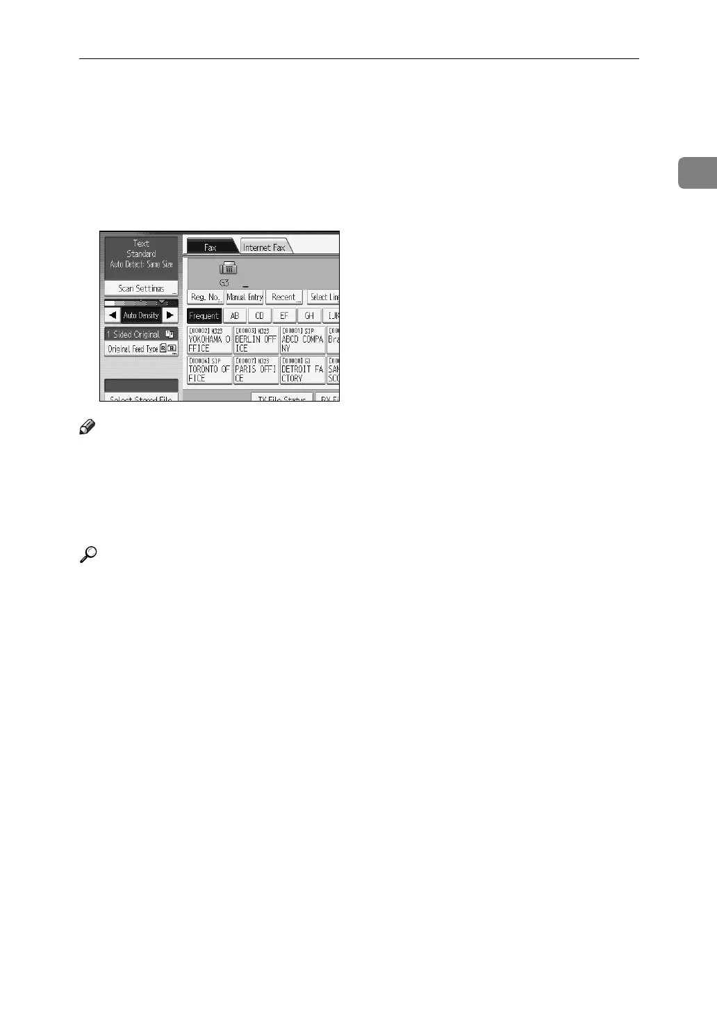 Page #528 background image