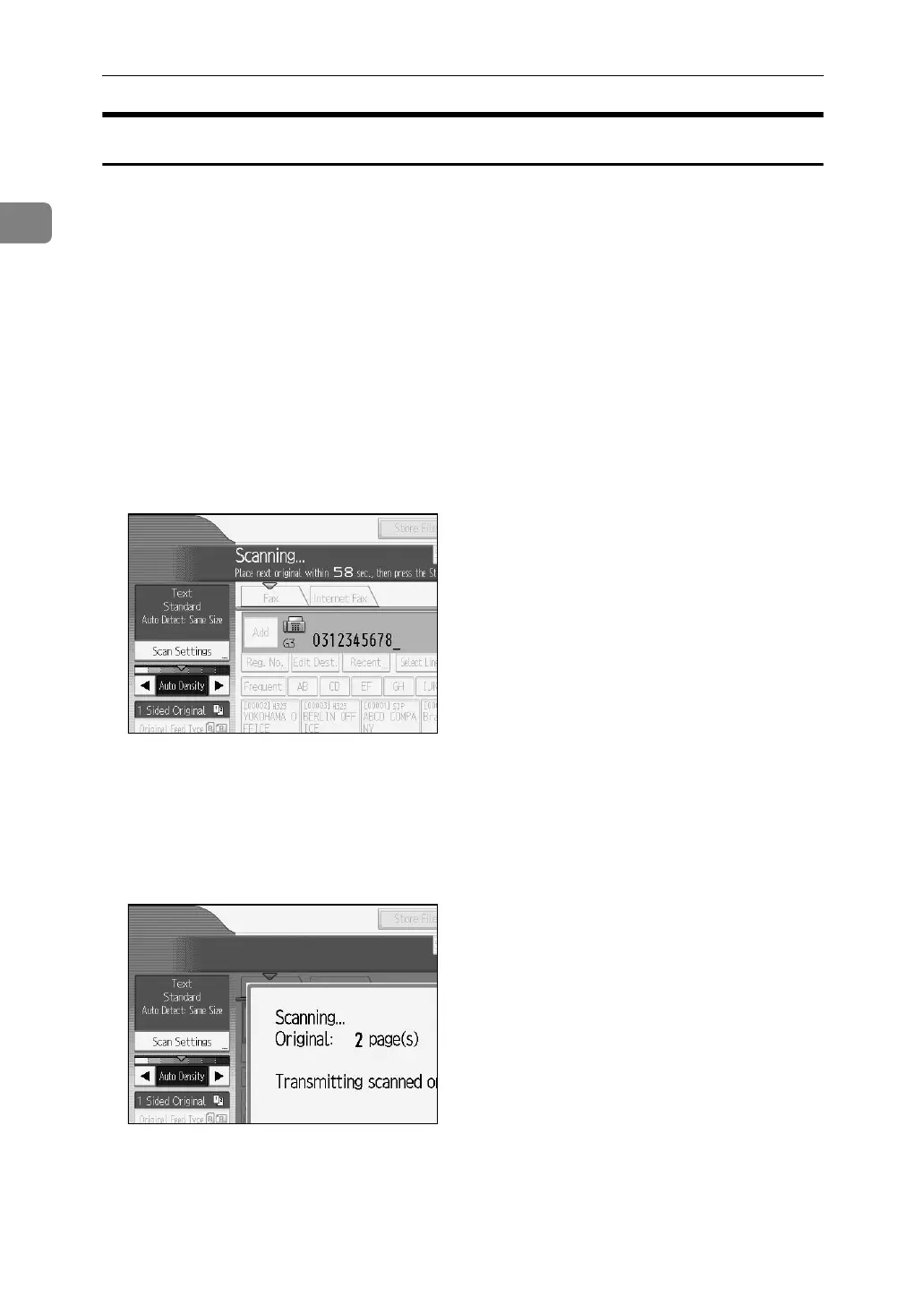 Page #529 background image