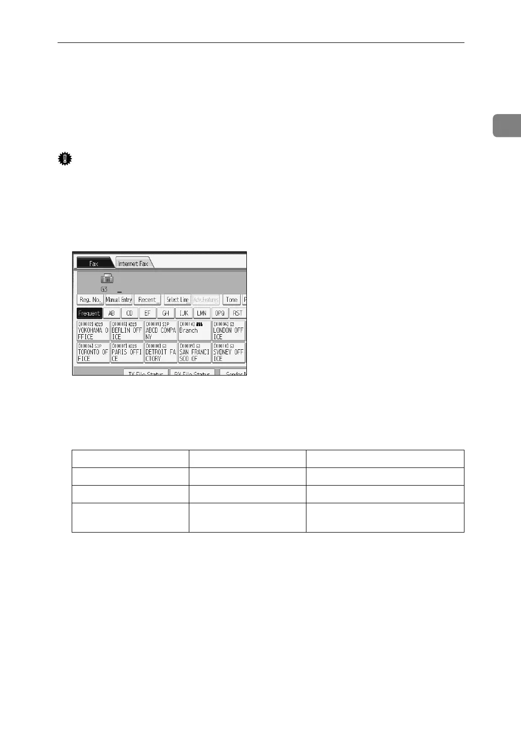 Page #530 background image