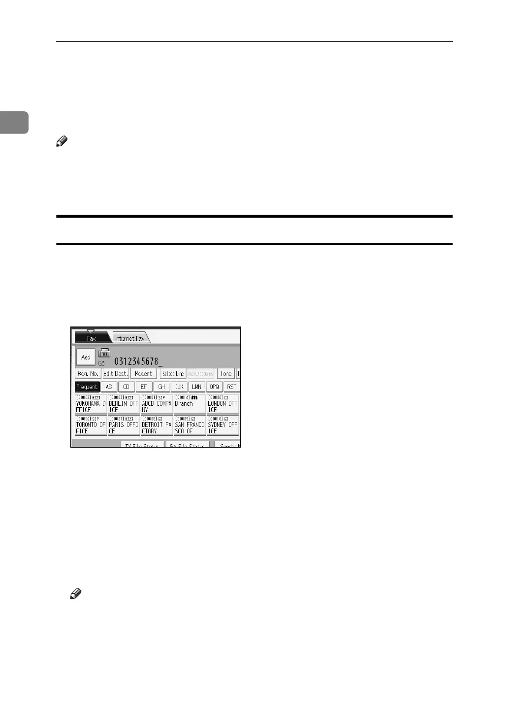Page #533 background image