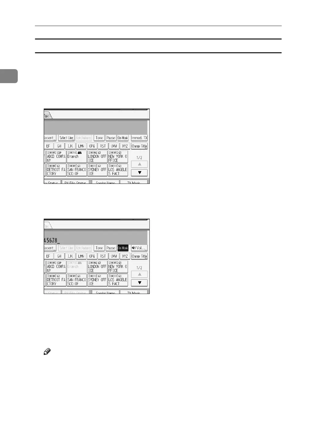 Page #535 background image