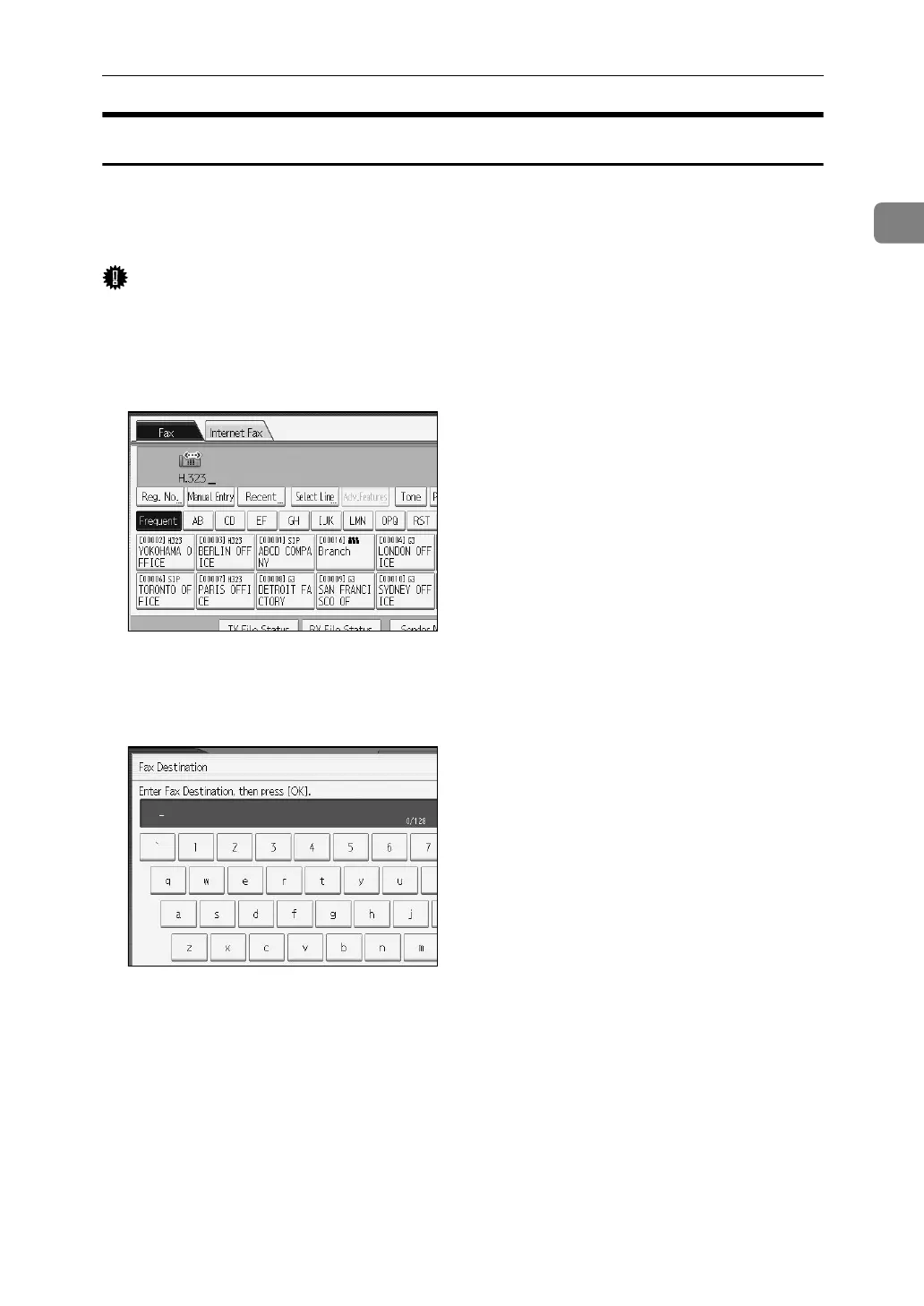 Page #536 background image