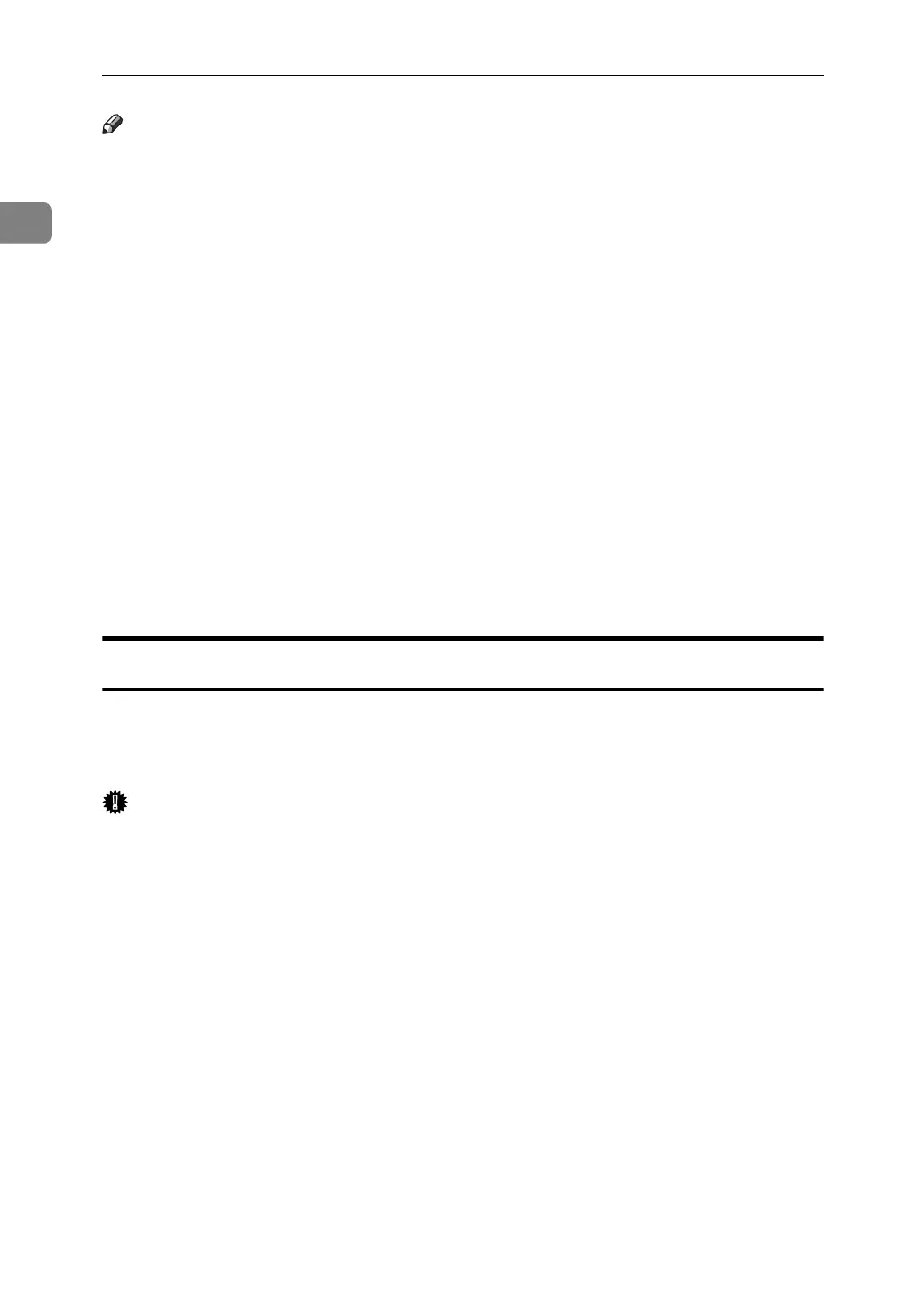 Page #539 background image