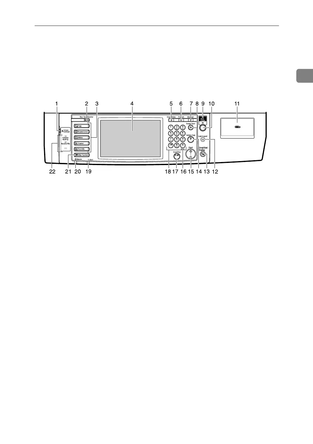 Page #34 background image