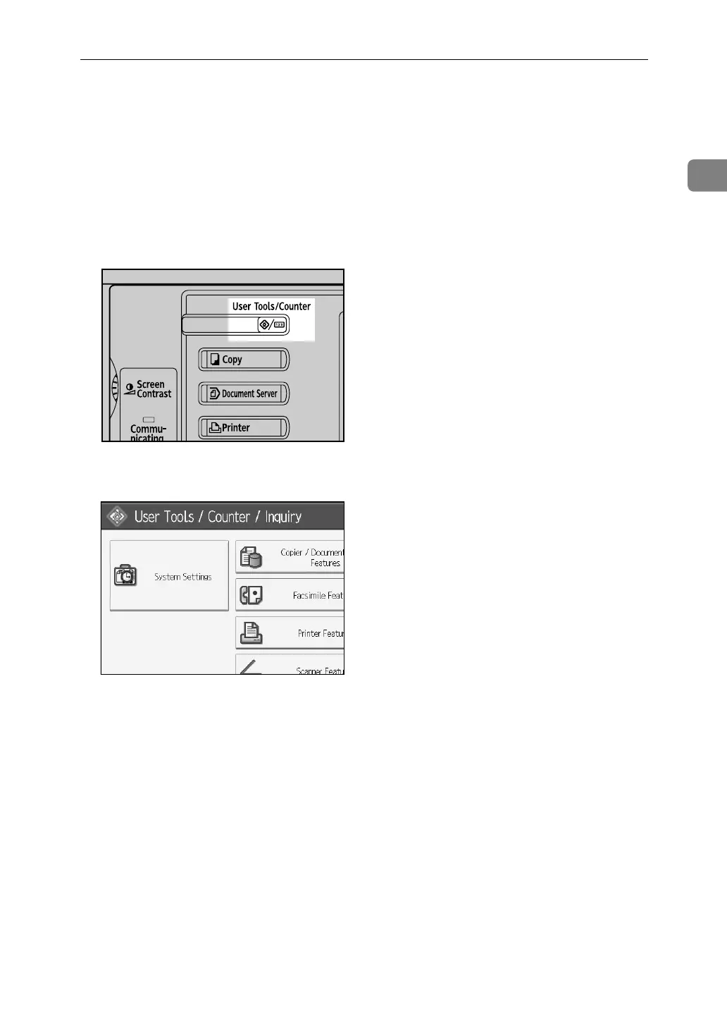 Page #550 background image