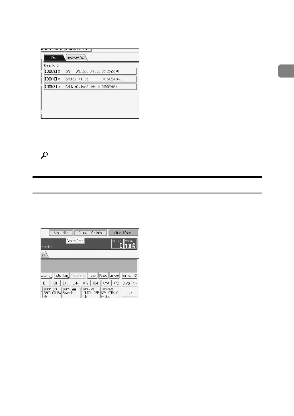 Page #556 background image