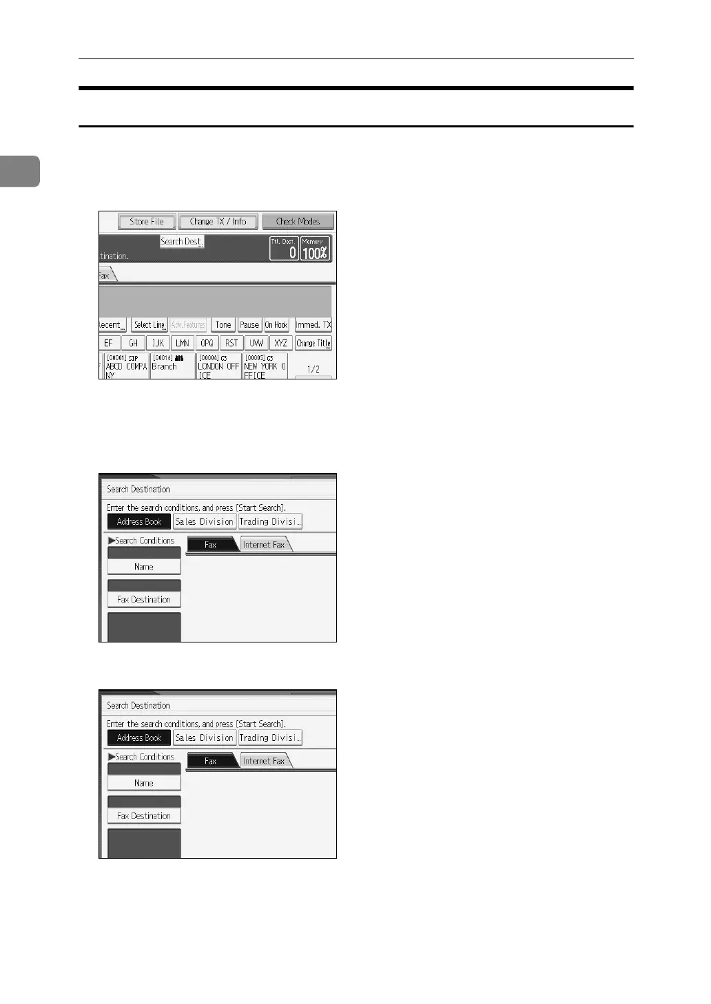 Page #559 background image
