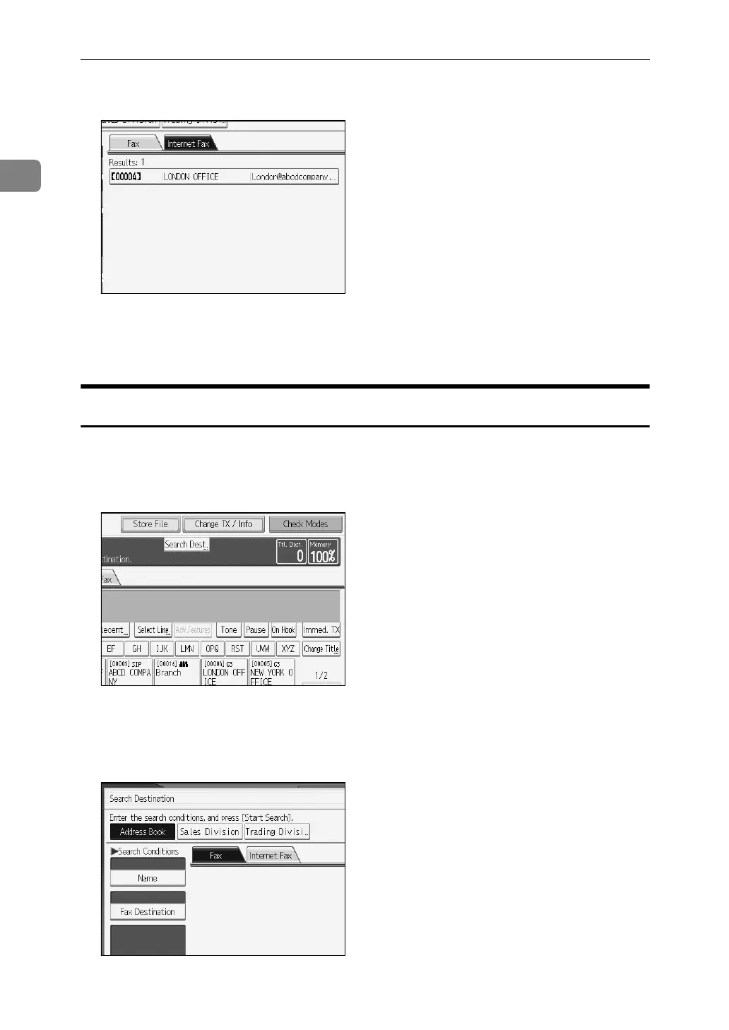 Page #561 background image