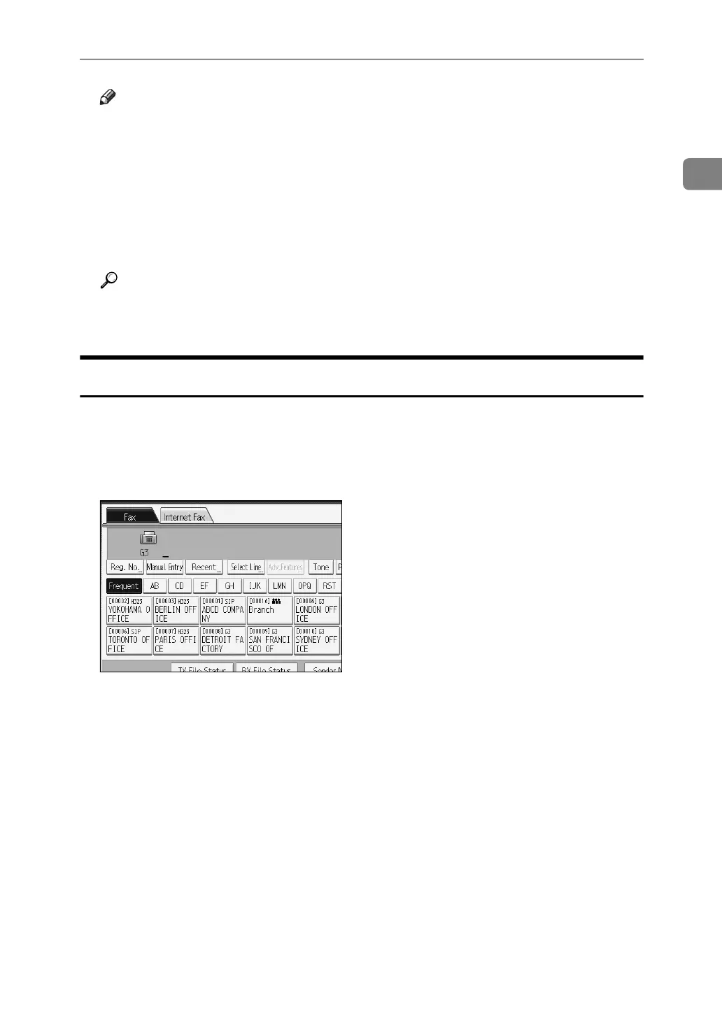 Page #564 background image