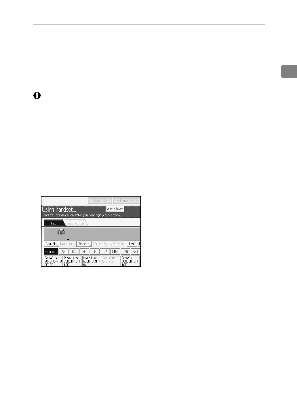 Page #568 background image