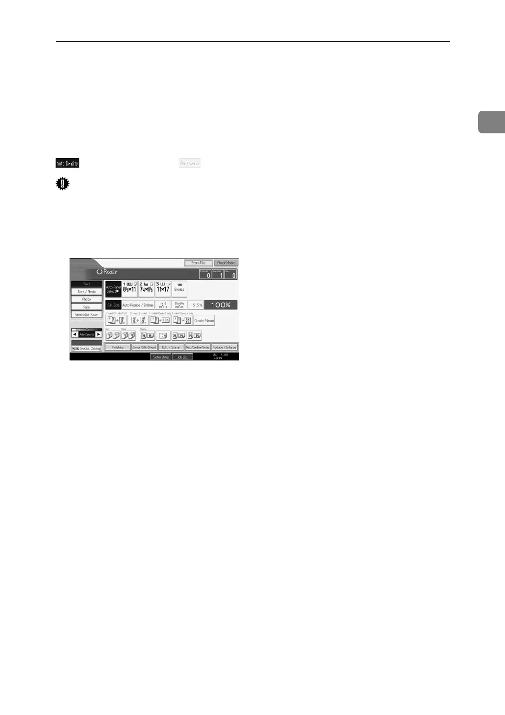 Page #36 background image