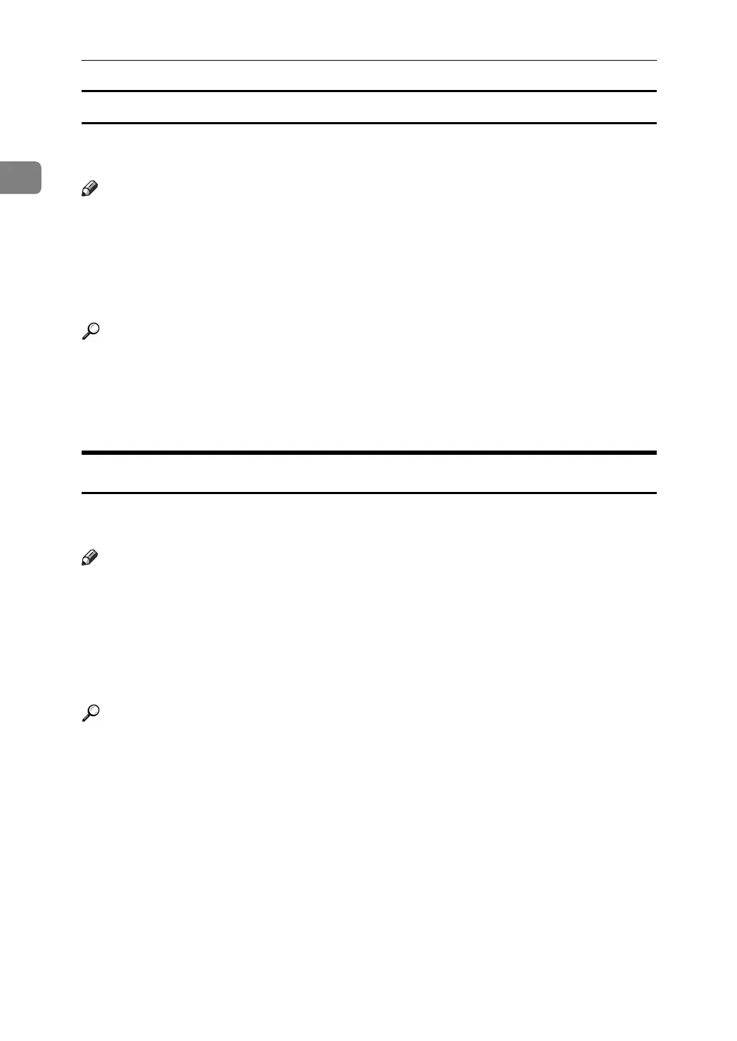 Page #579 background image