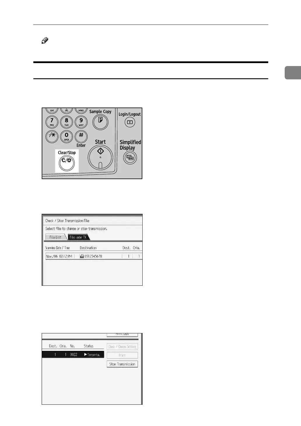 Page #582 background image